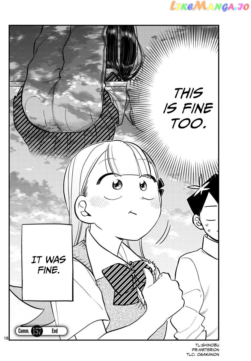Komi Can